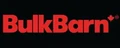 Bulk Barn