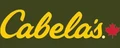 Cabelas