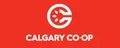 Calgary Co Op