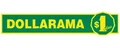 Dollarama
