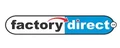 Factory Direct