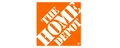 Home Depot