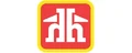 Home Hardware