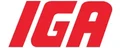 Iga
