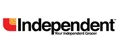 Independent Grocer