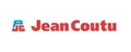 Jean Coutu