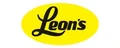 Leons