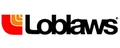 Loblaws