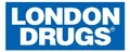 London Drugs
