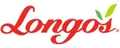 Longos