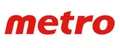 Metro