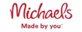 Michaels