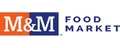 Mm Food Market