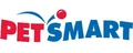 Petsmart