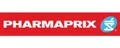 Pharmaprix