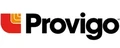 Provigo