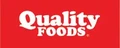Quality Foods