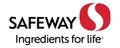 Safeway