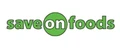 Save On Foods