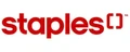Staples