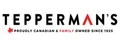 Teppermans
