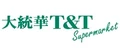 Tt Supermarket