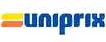 Uniprix