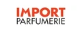 Import Parfumerie