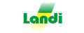 Landi