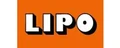 Lipo