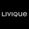 Livique