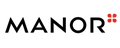 Manor