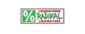 Radikal
