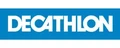 Decathlon