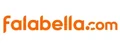 Falabella