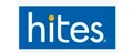 Hites