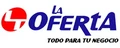 La Oferta