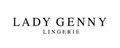 Lady Genny