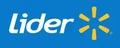 Lider