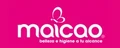 Maicao