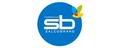 Salcobrand