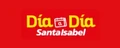 Santa Isabel