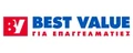 Best Value