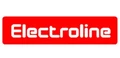 Electroline