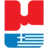 Μασούτης