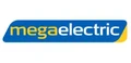 Megaelectric