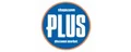Plus Discount Market