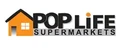 Poplife