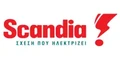 Scandia
