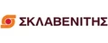 Sklabenites